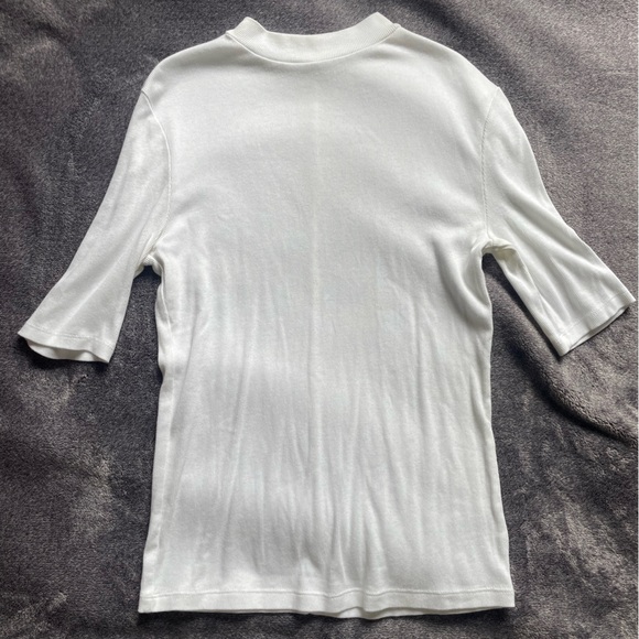 A New Day | 3/4 sleeve shirt bundle - Picture 5 of 7